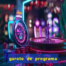 garoto de programa de porto velho